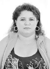Foto de JANES VIEIRA GOMES
