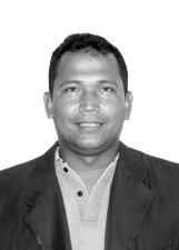 Foto de JAIRO ALDEMIR GONÇALVES DO ESPIRITO SANTO