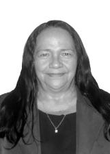 Foto de MARIA DA CONCEIÇÃO ARAUJO CASTELO BRANCO