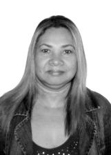 Foto de Cleide Monteiro Oliveira