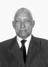 Foto de JULIANO CABRAL MENDES