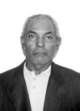 Foto de RAIMUNDO NOBERTO DOS SANTOS MARINHO