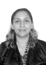 Foto de LILIANE SUSY TAVARES DA SILVA