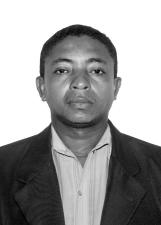 Foto de AGNALDO CARLOS DO ESPIRITO SANTO DE SOUZA