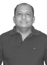 Foto de ELIEZEL AMARAL DE MORAES