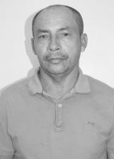Foto de RAIMUNDO DJALMA NOGUEIRA CAMPOS