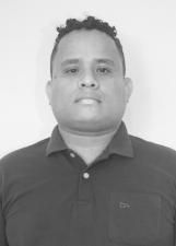 Foto de WILLIAMS FRANÇA VALENTE