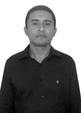 Foto de PAULO RONALDO GONÇALVES CARDOSO