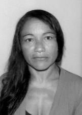 Foto de EDNA BORGES BELÉM