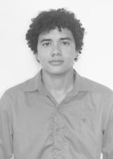 Foto de CHARLES SAMUEL MORAES FERREIRA