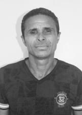 Foto de WALDIR DE MORAES PAZ