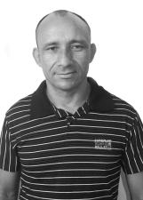 Foto de LEONILDO SOUZA MORAES