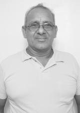 Foto de MANOEL TELES DE OLIVEIRA