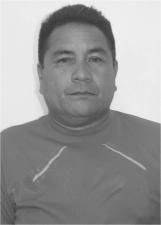 Foto de SEBASTIÃO LIMA DE OLIVEIRA