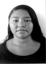 Foto de FABRÍCIA PANTOJA BORGES