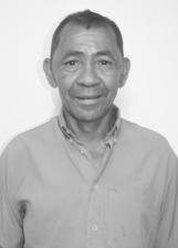 Foto de BENEDITO DOS SANTOS TENORIO