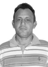 Foto de EDIVAL DE MATOS BARREIROS