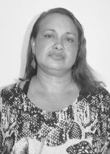 Foto de CLAUSULINA DE SOUZA PERES DUARTE