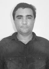 Foto de REGINALDO PONTES NASCIMENTO