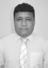 Foto de RAIMUNDO VALERIANO MARTINS FARIAS
