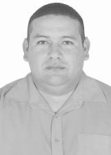 Foto de JORGE SANTA BRIGIDA FERNANDES