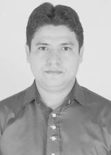 Foto de DENILSON DE AVIZ CUNHA