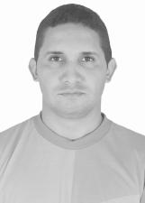 Foto de FERNANDO ALEXON CAVALCANTE CARDOSO