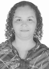 Foto de ALEXANDRA ALMEIDA DOS SANTOS
