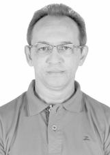 Foto de JOÃO PEREIRA DO NASCIMENTO