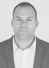 Foto de SILVIO LOBATO MONTEIRO