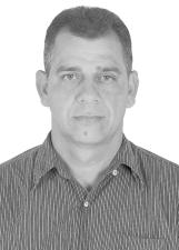 Foto de PAULO SANDRO DE LIMA OLIVEIRA