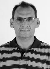 Foto de RINALDO PEREIRA JARDIM