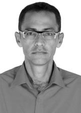 Foto de ANTÔNIO PEREIRA DE SOUZA
