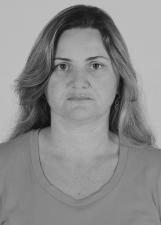 Foto de ANA JULIO DE AGUIAR BARROS