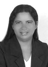 Foto de ROSALIA DA CRUZ SOUSA