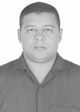 Foto de MAX RUSSUEL LEITE DE SOUSA