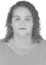 Foto de JACIRA COSTA DELA ROVERE DA COSTA