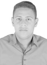 Foto de LUAN FORTE DA SILVA