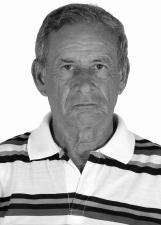 Foto de JOSUE RODRIGUES DE OLIVEIRA