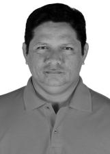 Foto de MARCELO LISBOA PEREIRA