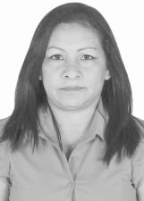 Foto de LUCILENE CRAVO DA SILVA