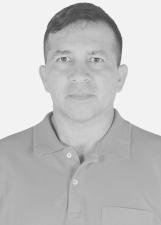Foto de LUIZ FARIAS FERNANDES