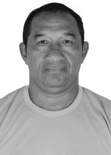 Foto de NELCY NASCIMENTO SILVA