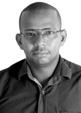 Foto de ADILIO ROBERTO DE OLIVEIRA