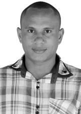 Foto de SOSTENES DE JESUS SERRA