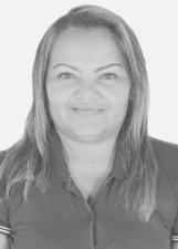 Foto de RAIMUNDA VALDECIR CARMO DE SOUSA