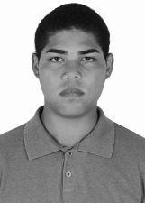 Foto de LEANDRO DA SILVA SANTOS