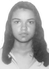 Foto de GLENDA MANUELA GOMES DE SENA