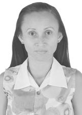 Foto de ELIZAURA DOS SANTOS MAFA