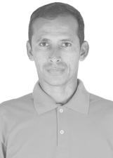 Foto de ALDAIR GOMES FERREIRA